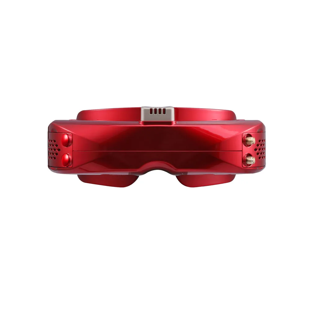 Skyzone Sky04X Pro Fpv Goggles - Skyzone Sky04X Pro Oled Fpv Goggles review and price