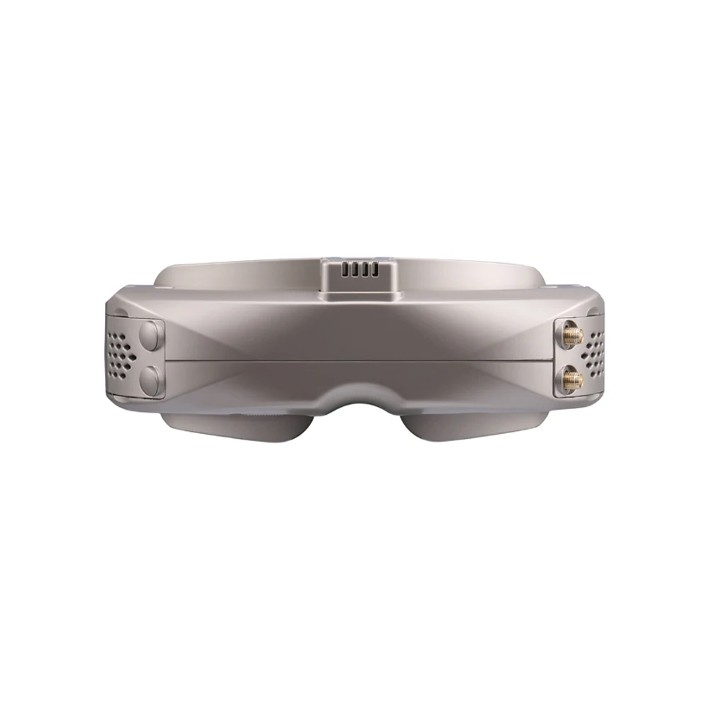 Skyzone Sky04X Pro Fpv Goggles - Skyzone Sky04X Pro Oled Fpv Goggles review and price