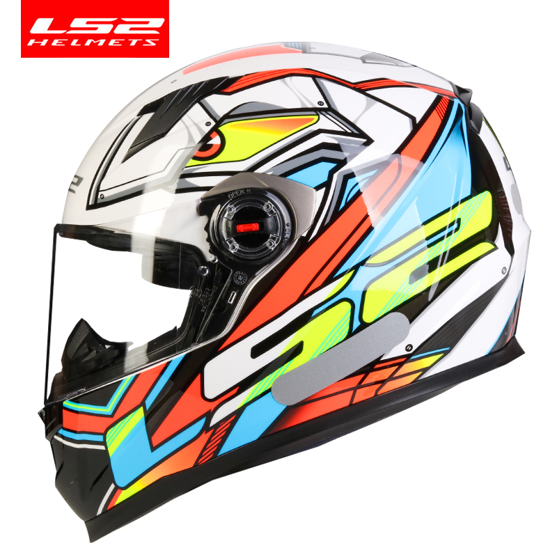 LS2 FF358 Full Face Motorcycle - Walksnail Avatar Hd Kit V2 32Gb review and price