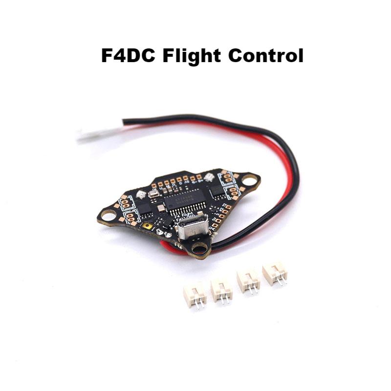Angeltoy F4DC F4 Flight Contro - Skyzone Sky04O Pro Fpv Goggles review and price
