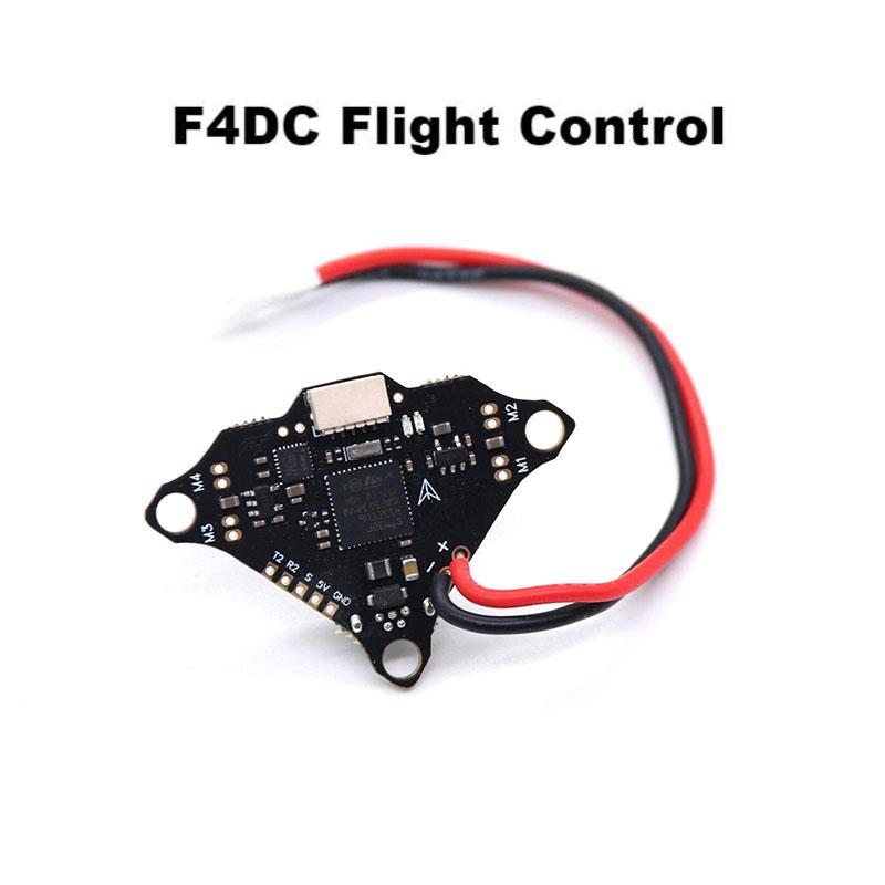 Angeltoy F4DC F4 Flight Contro - Skyzone Sky04O Pro Fpv Goggles review and price