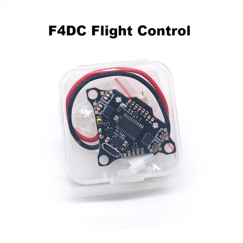Angeltoy F4DC F4 Flight Contro - Skyzone Sky04O Pro Fpv Goggles review and price