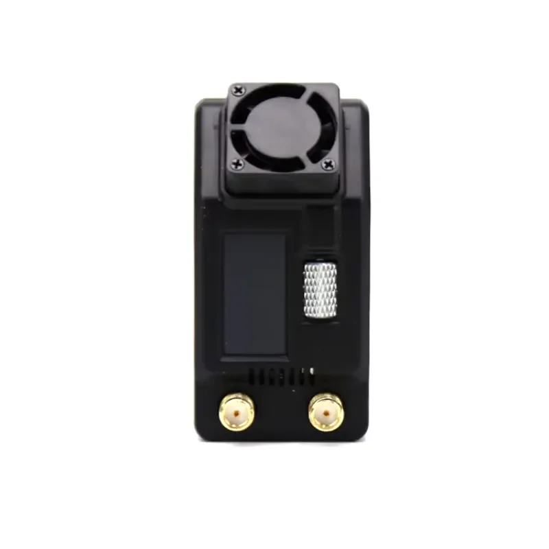 2026 Premium f  SKYZONE Steady - Skyzone Steadyview X Receiver Module review and price