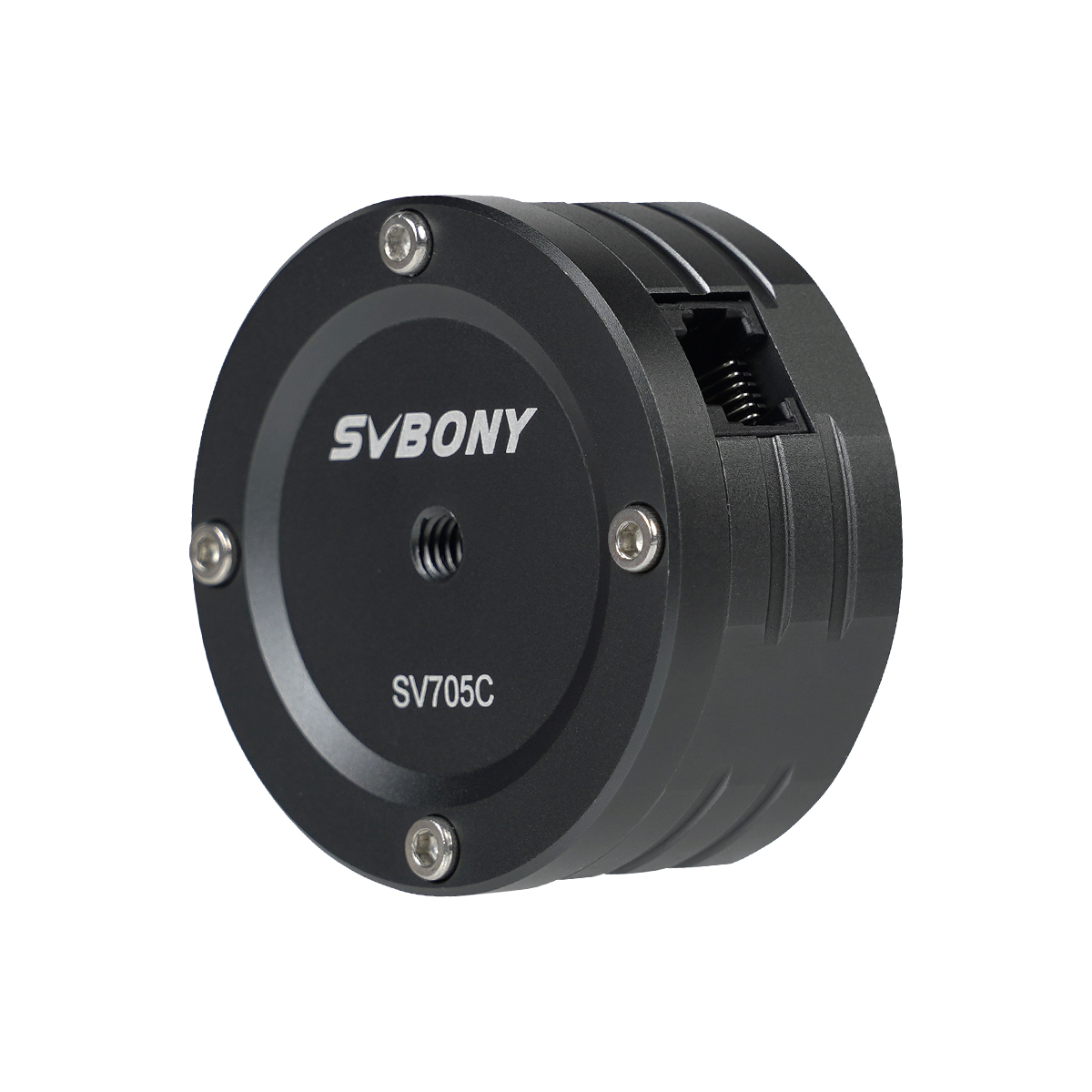 SVBONY SV705C Color Planetary  - Skyzone Sky04X Pro Oled Fpv Goggles review and price