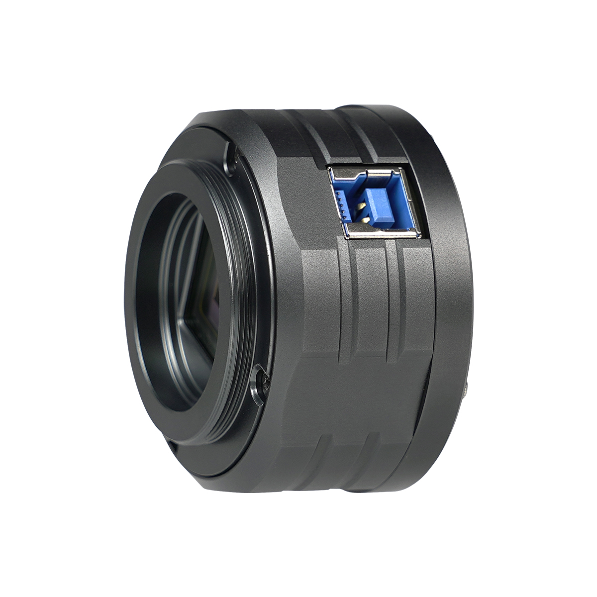 SVBONY SV705C Color Planetary  - Skyzone Sky04X Pro Oled Fpv Goggles review and price