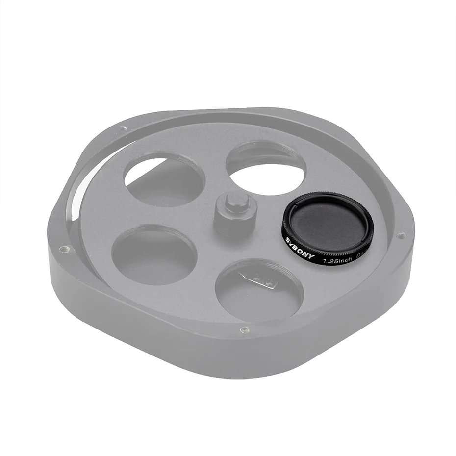 SVBONY Dark Frame Imaging Filt - Skyzone Sky04X Pro Oled Fpv Goggles review and price