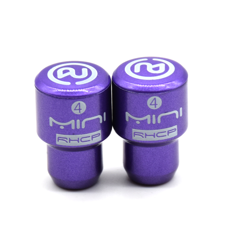 5.8G Lollipop 4 RHCP Antenna h - Skyzone Sky04O Pro Fpv Goggles review and price