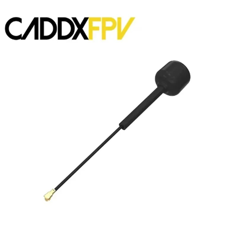CADDX Walksnail Avatar VTX Ant - Walksnail Avatar Hd Kit V2 32Gb review and price