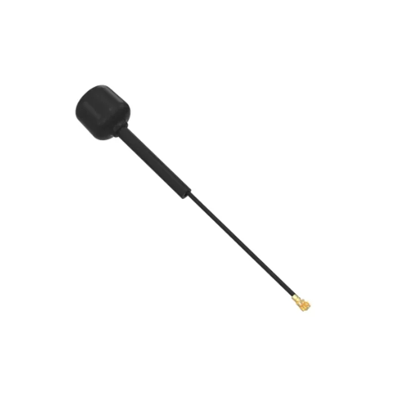 CADDX Walksnail Avatar VTX Ant - Walksnail Avatar Hd Kit V2 32Gb review and price