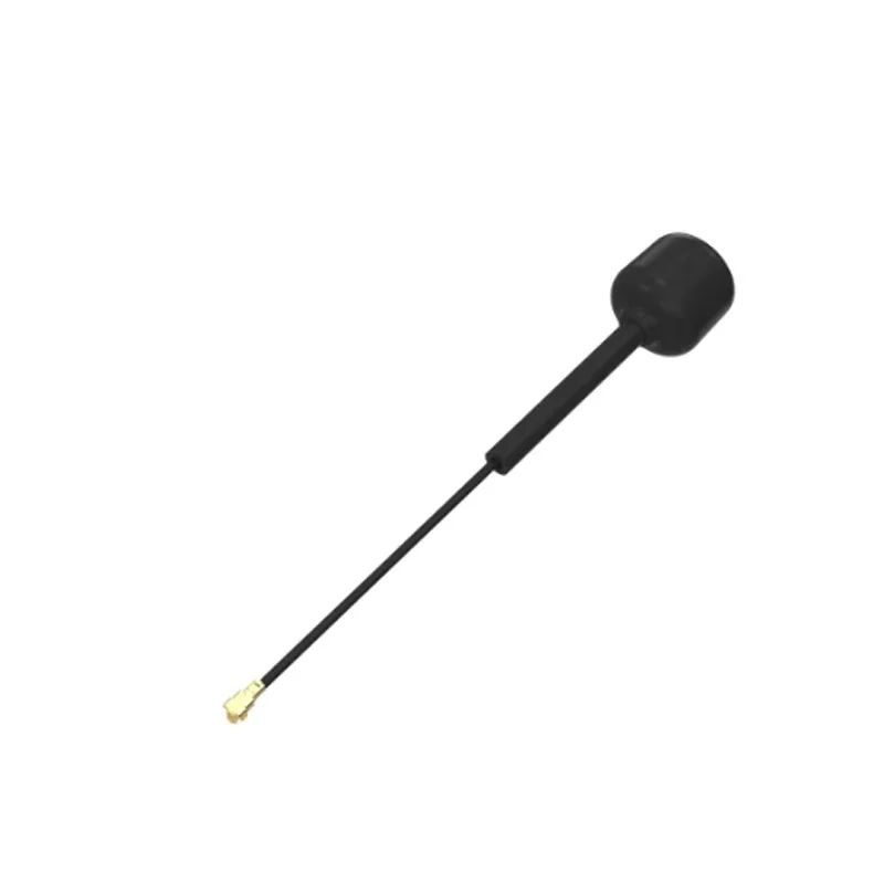 CADDX Walksnail Avatar VTX Ant - Walksnail Avatar Hd Kit V2 32Gb review and price
