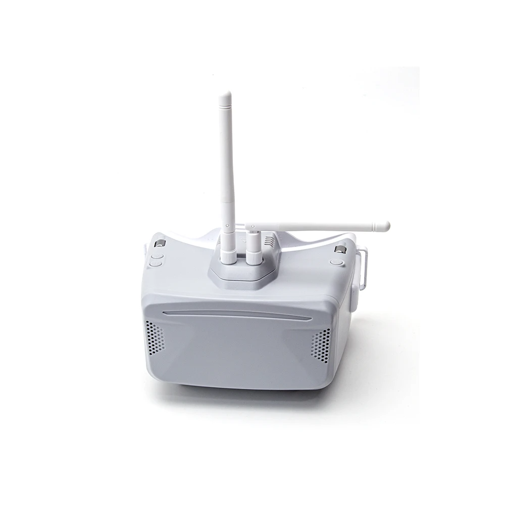 Skyzone Cobra X V4 1280X720 /  - Skyzone Sky04O Pro Fpv Goggles review and price