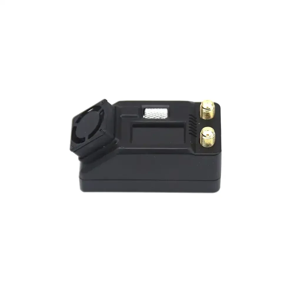 SKYZONE SteadyView X 5.8G / 4. - Skyzone Steadyview X Receiver Module review and price