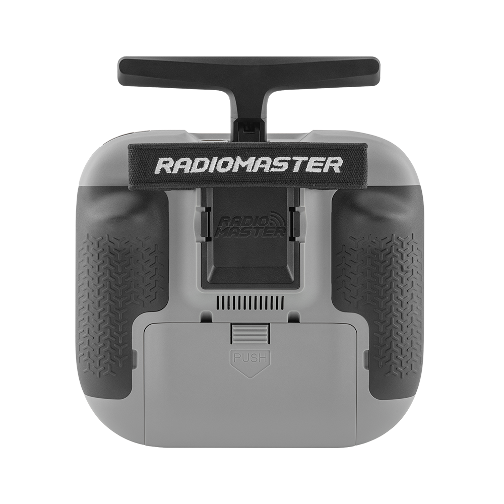 Radiomaster TX15 16ch 3.5inch  - Skyzone Sky04O Pro Fpv Goggles review and price