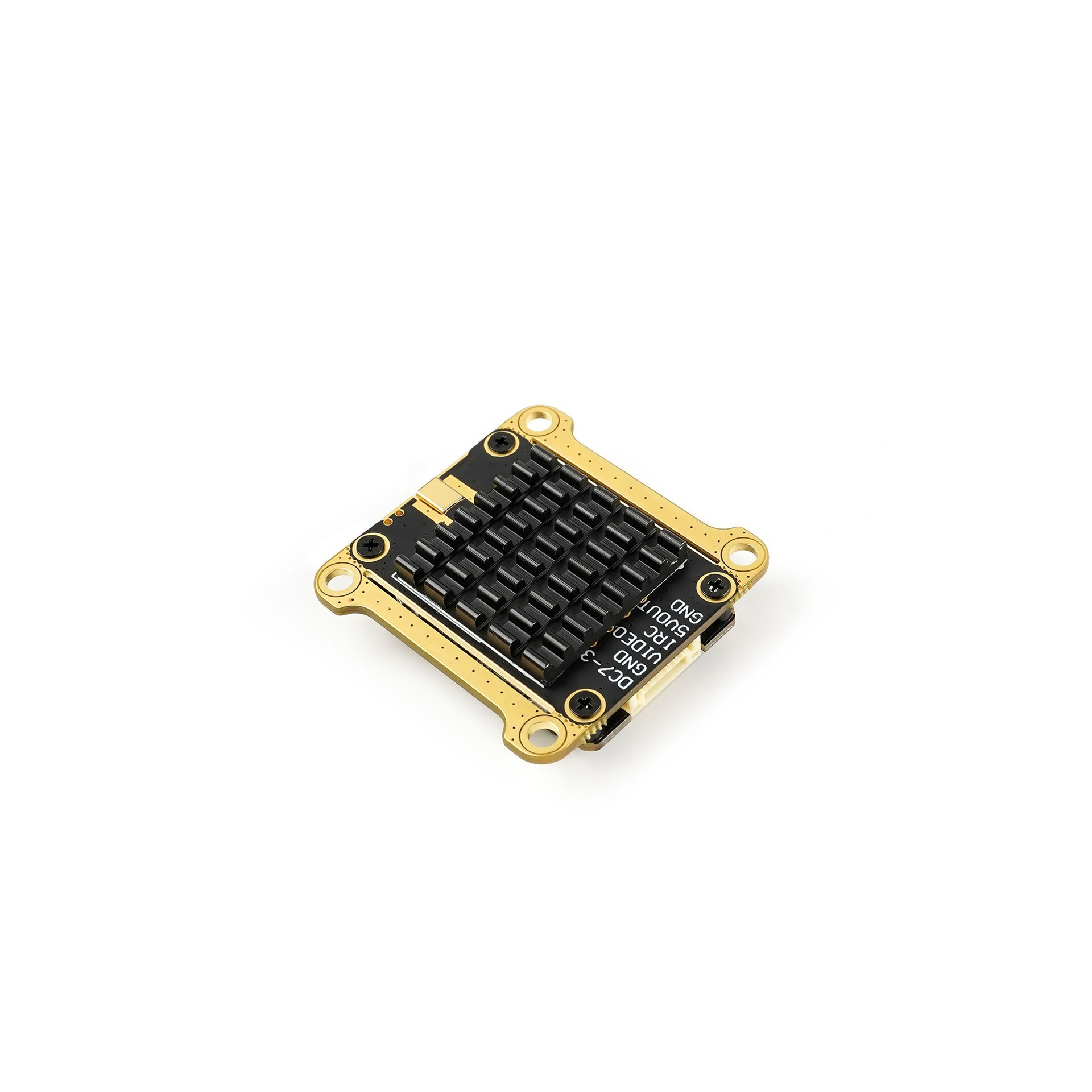 For GEPRC RAD VTX 5.8G 2.5W im - Geprc Rad Vtx 5.8G 2.5W review and price