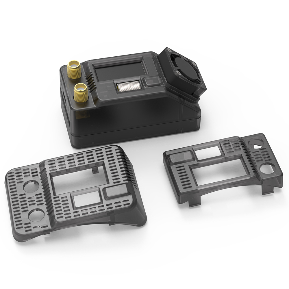 SKYZONE Steadyview X 5.0G 5.8G - Skyzone Steadyview X Receiver Module review and price