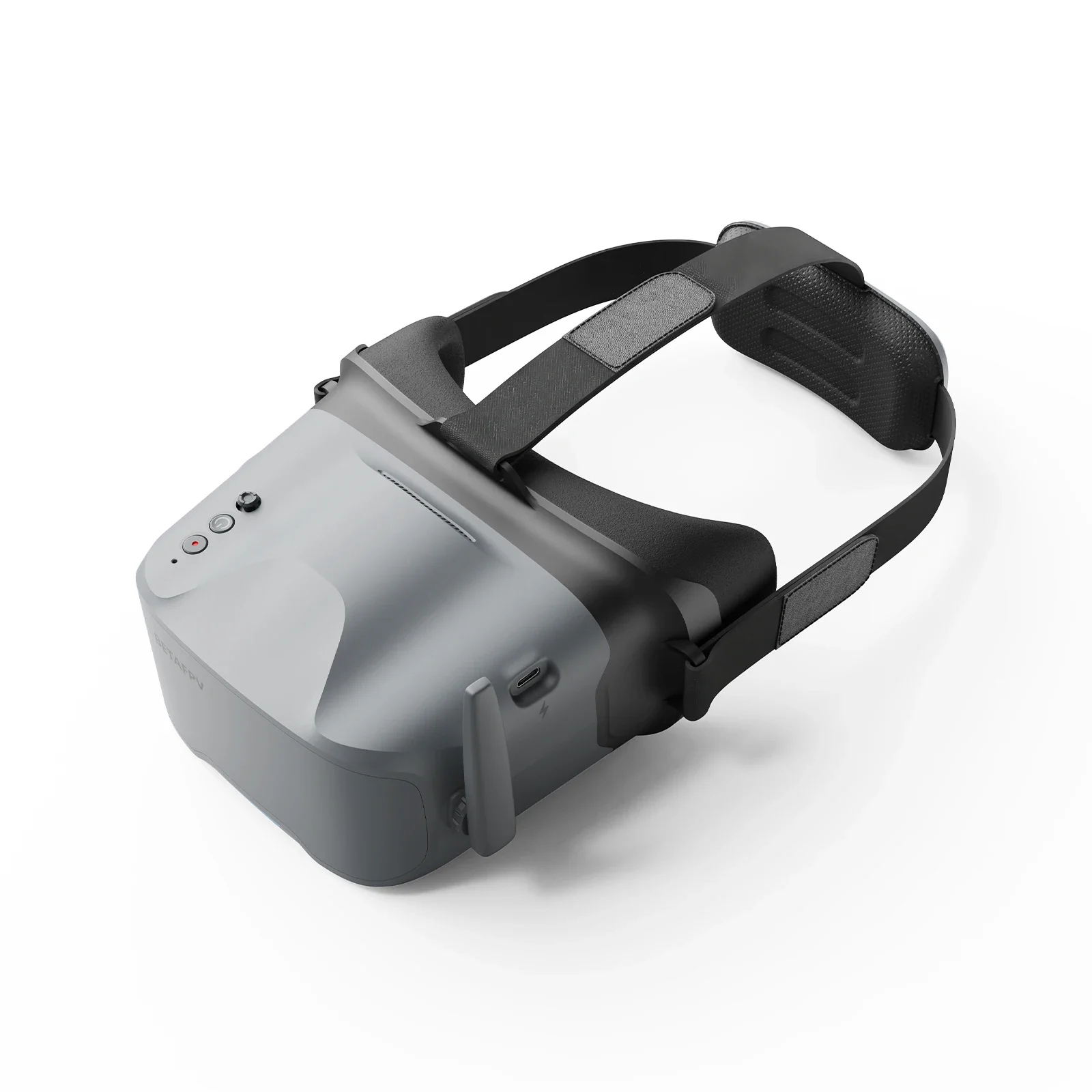 New BETAFPV VR04 FPV Goggles A - Skyzone Sky04O Pro Fpv Goggles review and price