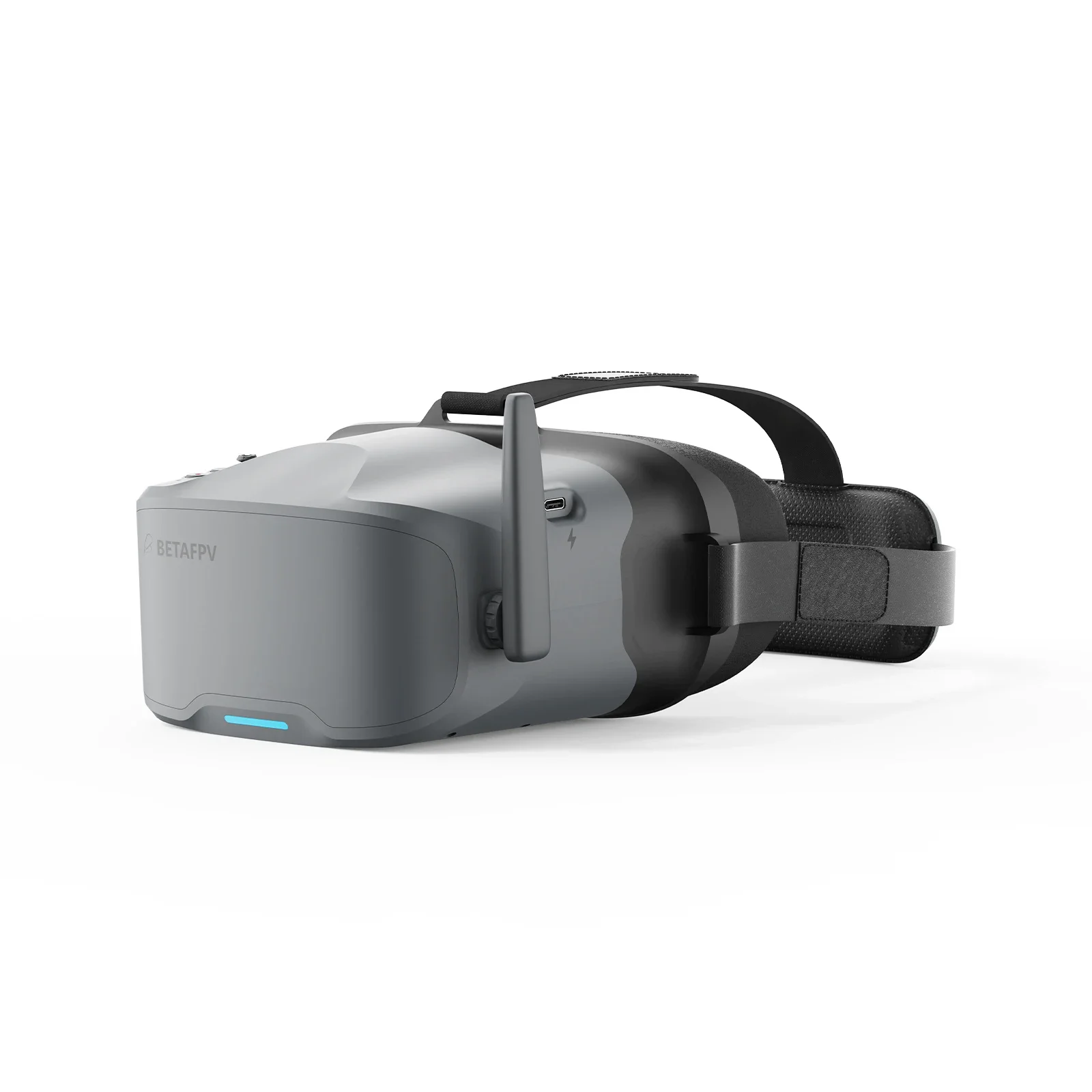 New BETAFPV VR04 FPV Goggles A - Skyzone Sky04O Pro Fpv Goggles review and price