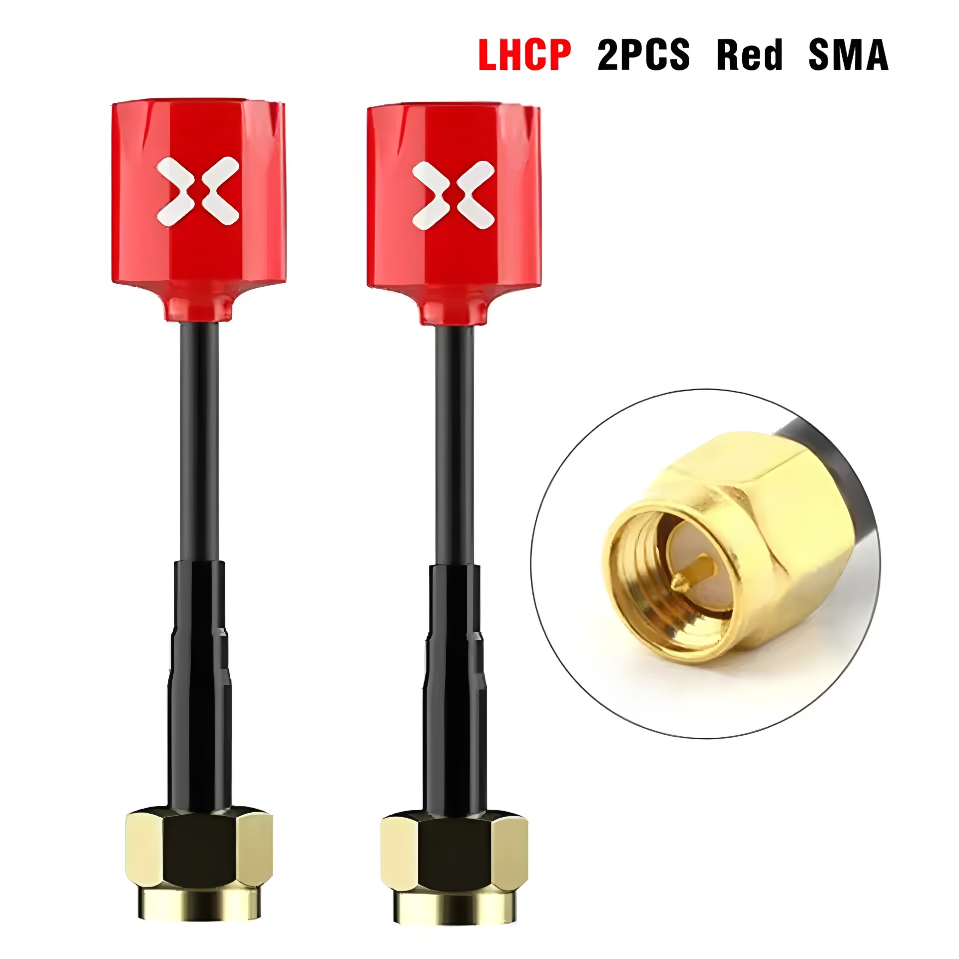 2PCS Foxeer Lollipop 4 Lollipo - Skyzone Sky04O Pro Fpv Goggles review and price