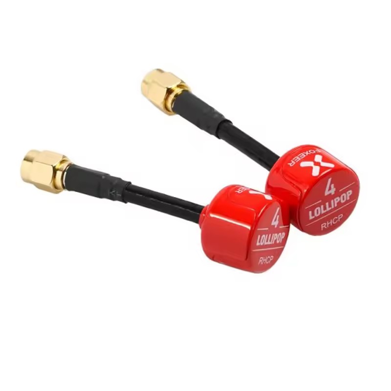 2PCS Foxeer Lollipop 4 Lollipo - Skyzone Sky04O Pro Fpv Goggles review and price